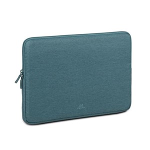 RivaCase laptop bag 14 7703 aquamarine