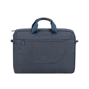 RivaCase laptop bag 15.6 7731 dark grey
