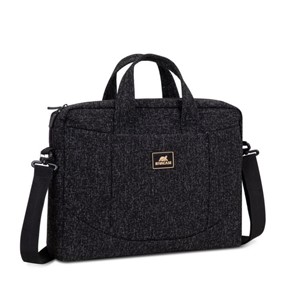 RivaCase laptop bag 15.6 black 7931