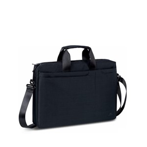 RivaCase laptop bag 15.6 black 8335