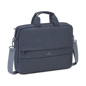 RivaCase laptop bag 15.6 dark gray 7532