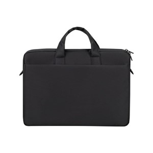 RivaCase laptop bag 15.6 gray 8731