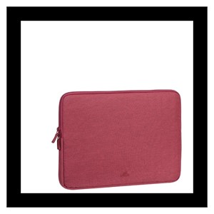 RivaCase red laptop bag 13.3 7703 red