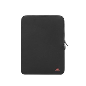 RivaCase sleeve for MacBook Air up to 15.6 inches