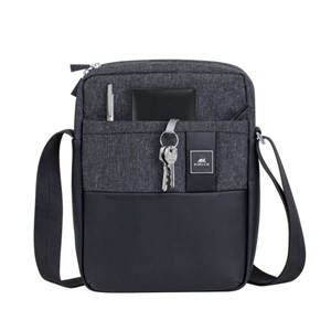 RivaCase tablet case 11 black 8811