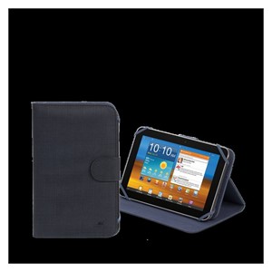 RivaCase tablet case 7