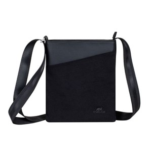 RivaCase tablet case 8 black 8509