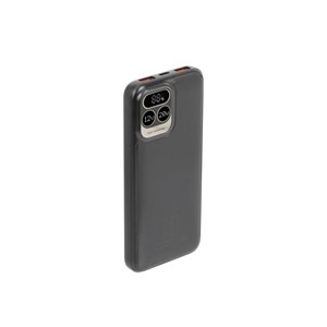 Rivacase VA2511 10000mAh 20W Quick Charge 3.0 Portable Battery