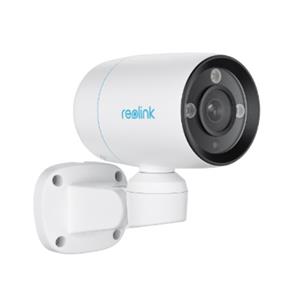 RLC-81PA REOLINK IP PoE Camera