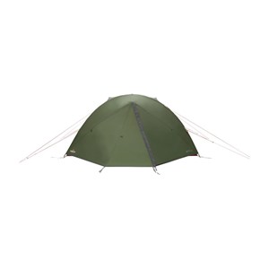 Robens Lodge 2 Exp 2 person(s) Green Dome /Igloo tent