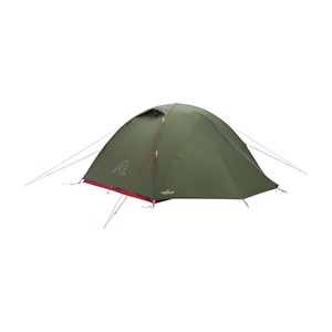 Šator Robens Lodge 3 Exp 3 person(s) Green Dome /Igloo tent