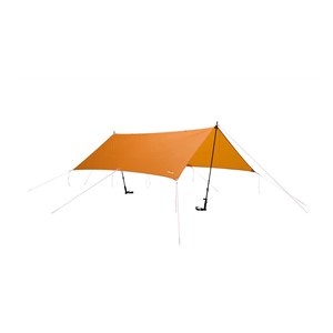 Robens Vestis Canopy Orange