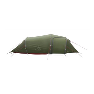 Šator Robens Voyager 3 Exp 3 person(s) Green Tunnel tent