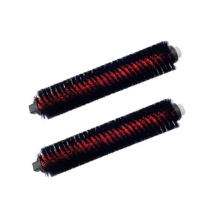 Roborock brush for self-cleaning station S8 MaxV Ultra /S8 Pro Ultra /S7 MaxV Ultra /S7 Max Ultra