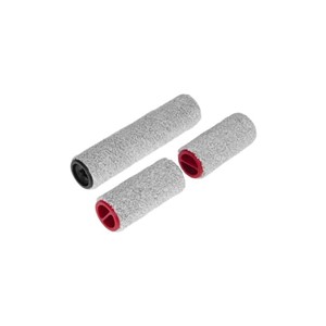 Roborock cylindrical brush set for Dyad