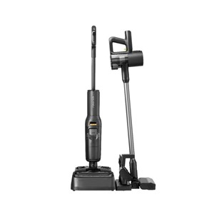 ROBOROCK F25 ACE Combo uspravni usisavač za mokro/suho čišćenje