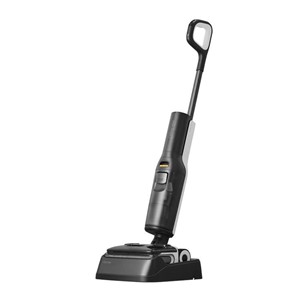 Roborock F25 ACE uspravni usisavač za mokro i suho usisavanje