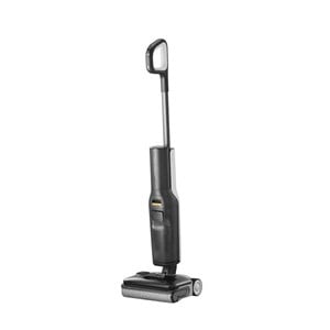 Roborock F25 Gen 2 upright wet-dry vacuum cleaner