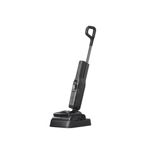 Roborock F25 Ultra štapni parni mokro-suhi usisavač