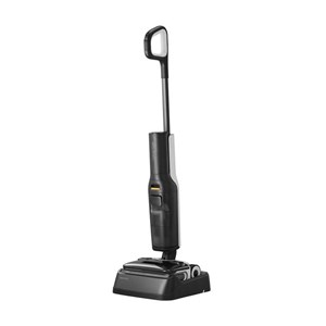 Roborock F25 upright wet-dry vacuum cleaner