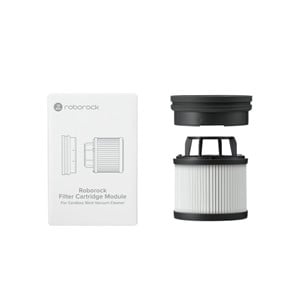Roborock filter set for the Roborock H60 series