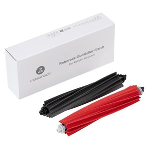 Roborock glavne krtače DuoRoller za serije S8 /S8 Pro Ultra /Q8Max /Q5Pro
