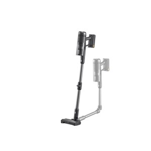 Roborock H60 Ultra uspravni usisavač