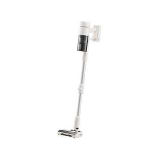 Roborock H60 uspravni usisavač