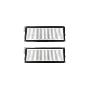 Roborock HEPA filter for Qrevo S /Qrevo Curv /Qrevo Curv 5A1 /Qrevo Edge 5V1 /QR 798