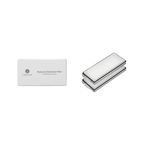 Roborock HEPA filter Roborock Saros Z70