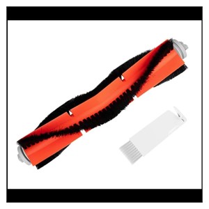 Roborock main brush for S5 /S6 /E5