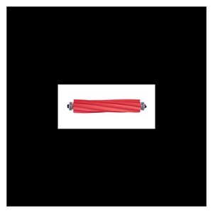 Roborock main brush for S7 /Q7 Max /Qrevo /Qrevo S /QR 798