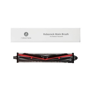 Roborock Main Brush for Saros Z70 Robotic Vacuum Cleaner