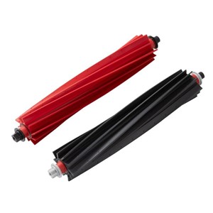 Roborock main brush set for S8 MaxV Ultra