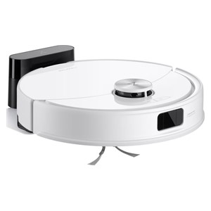 Roborock Q10 VF Cleaner White