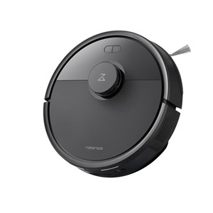 Roborock Q7 BF robotski usisavač, crni