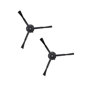 Roborock side brush for S8 /S8 Pro Ultra /S8 MaxV Ultra /Q8 Max /Q5 Pro /QRevo /QRevo S series