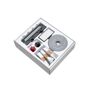 Roborock spare parts set for Saros 10R