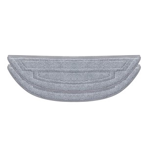 Roborock VibraRise 3.0 wet cleaning pad for S8 MaxV Ultra, 2 pieces
