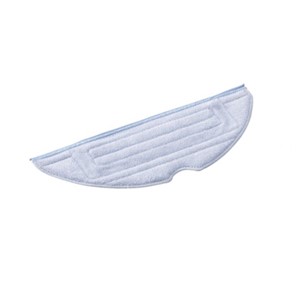 Roborock VibraRise wet cleaning pad for S7 /S8