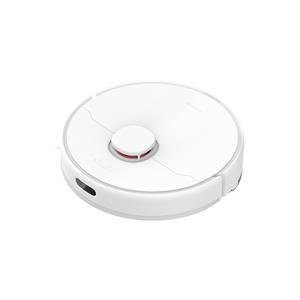 Robot Vacuum Cleaner Dreame D10 (white) 4