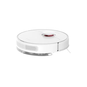 Robot Vacuum Cleaner Dreame D10 (white) 5