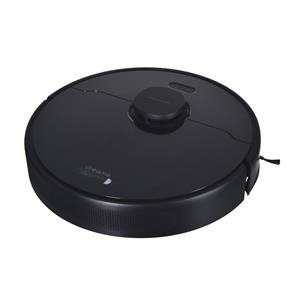 Robot Vacuum Cleaner Dreame D9 Max