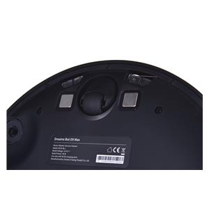 Robot Vacuum Cleaner Dreame D9 Max 12