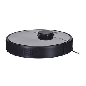 Robot Vacuum Cleaner Dreame D9 Max 3