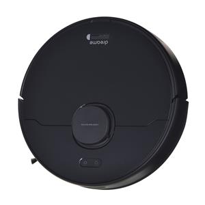 Robot Vacuum Cleaner Dreame D9 Max 4