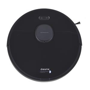 Robot Vacuum Cleaner Dreame D9 Max 6