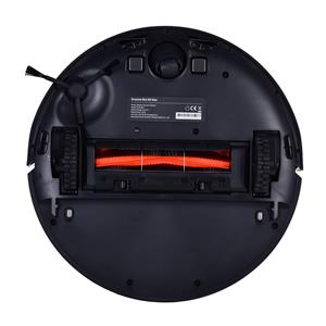 Robot Vacuum Cleaner Dreame D9 Max 7