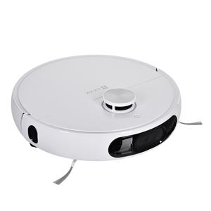 Robot Vacuum Cleaner EZVIZ CS-RS2-TWT2 3