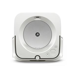 Robot Vacuum Cleaner iRobot Braava (m6134)